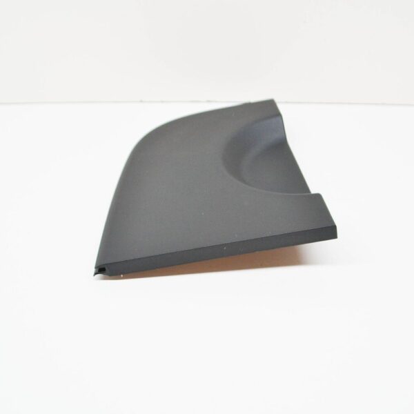 A9067420030 - NEW MERCEDES-BENZ SPRINTER 906 REAR LEFT PANEL DOOR COVER A9067420030