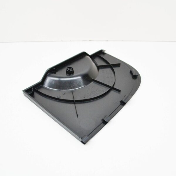 A9067420030 - NEW MERCEDES-BENZ SPRINTER 906 REAR LEFT PANEL DOOR COVER A9067420030