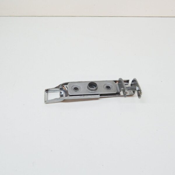 A9067500450 - NEW MB VIANO W639 FRONT BONNET HOOD LOCK A9067500450