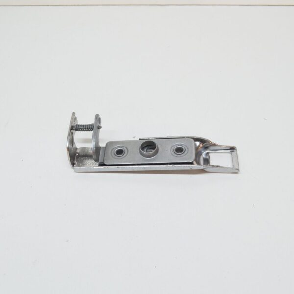 A9067500450 - NEW MB VIANO W639 FRONT BONNET HOOD LOCK A9067500450