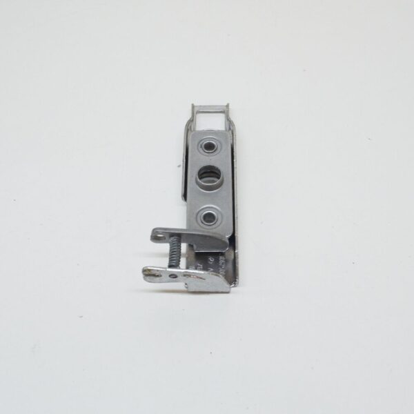 A9067500450 - NEW MB VIANO W639 FRONT BONNET HOOD LOCK A9067500450