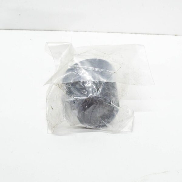 A9067600028 - Mercedes Benz Sprinter 906 Rear Door Centre Left or Right Magnet 9067600028