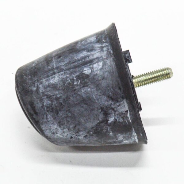 A9067600028 - Mercedes Benz Sprinter 906 Rear Door Centre Left or Right Magnet 9067600028