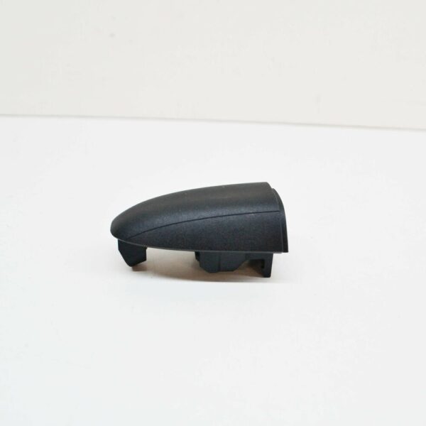 A9067600120 - NEW MERCEDES-BENZ SPRINTER 906 REAR DOOR HANDLE COVER A9067600120 ORIGINAL