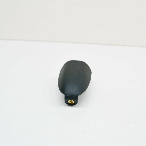 A9067600120 - NEW MERCEDES-BENZ SPRINTER 906 REAR DOOR HANDLE COVER A9067600120 ORIGINAL