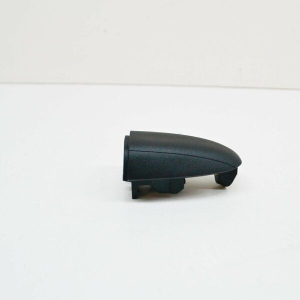 A9067600120 - NEW MERCEDES-BENZ SPRINTER 906 REAR DOOR HANDLE COVER A9067600120 ORIGINAL