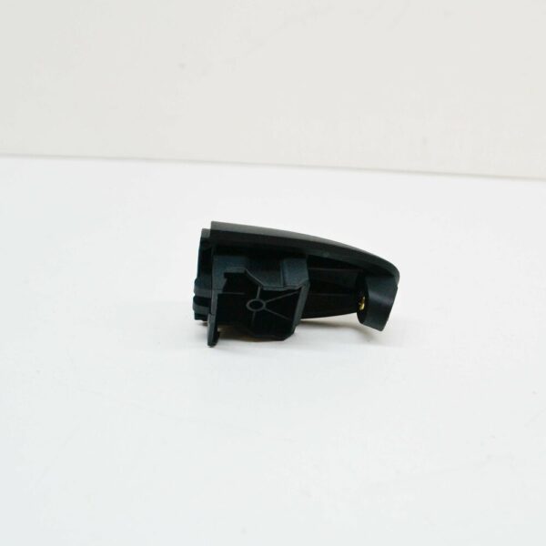 A9067600120 - NEW MERCEDES-BENZ SPRINTER 906 REAR DOOR HANDLE COVER A9067600120 ORIGINAL