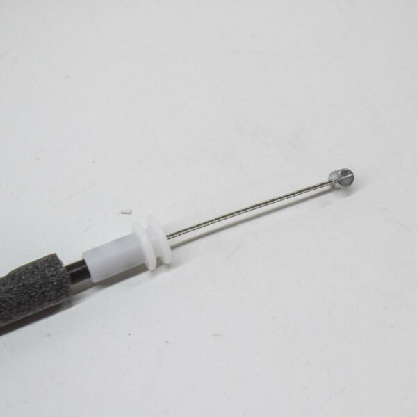A9067600204 - NEW MB SPRINTER 906 REAR PANEL DOOR LEFT BOTTOM BOWDEN CABLE A9067600204