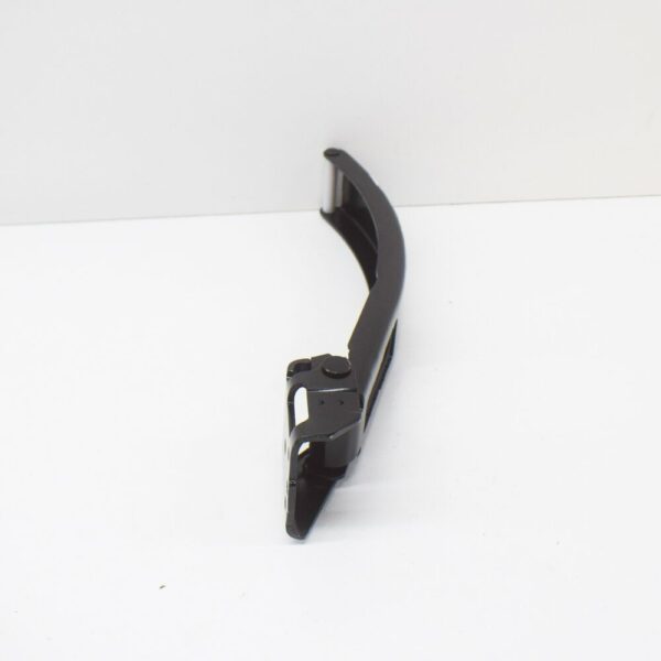 A9067600228 - NEW MERCEDES-BENZ SPRINTER 906 REAR PANEL DOOR BRACKET A9067600228 ORIGINAL