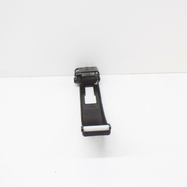 A9067600228 - NEW MERCEDES-BENZ SPRINTER 906 REAR PANEL DOOR BRACKET A9067600228 ORIGINAL