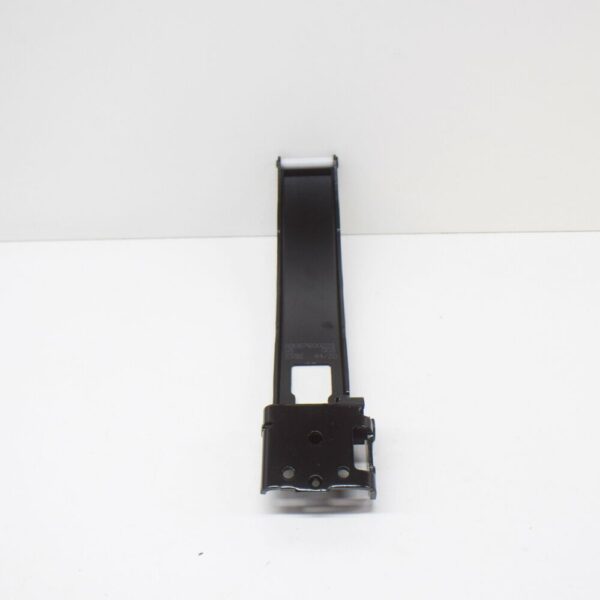 A9067600228 - NEW MERCEDES-BENZ SPRINTER 906 REAR PANEL DOOR BRACKET A9067600228 ORIGINAL