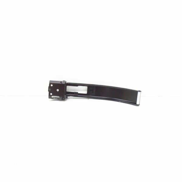 A9067600328 - NEW MB SPRINTER 906 REAR DOOR CHECKSTRAP A9067600328