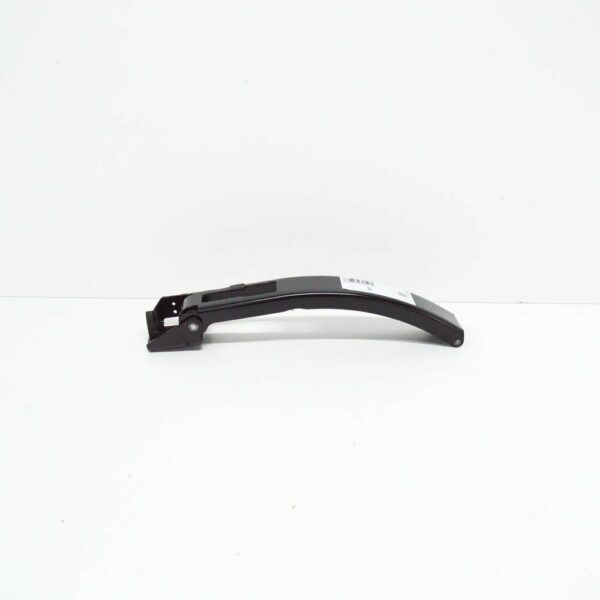 A9067600328 - NEW MB SPRINTER 906 REAR DOOR CHECKSTRAP A9067600328