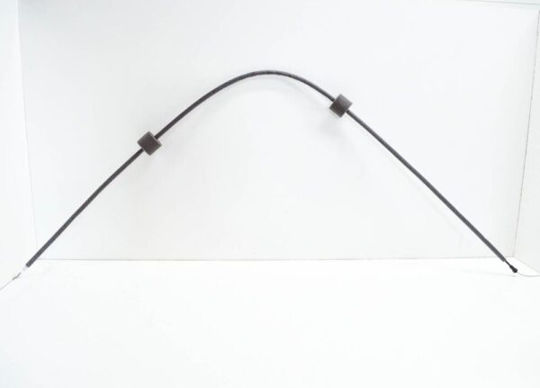 A9067600404 - NEW MB SPRINTER 3-T 906 SIDE SLIDING DOOR CABLE A9067600404 2017