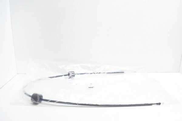 A9067600404 - NEW MB SPRINTER 3-T 906 SIDE SLIDING DOOR CABLE A9067600404 2017
