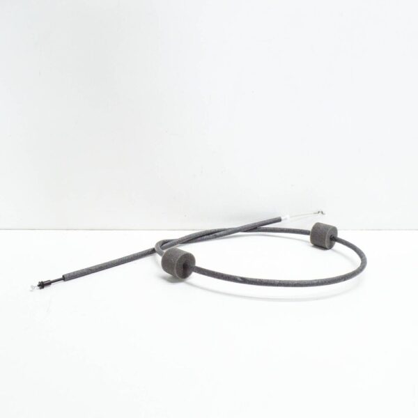 A9067600404 - NEW MB SPRINTER 3-T 906 SIDE SLIDING DOOR CABLE A9067600404 2017