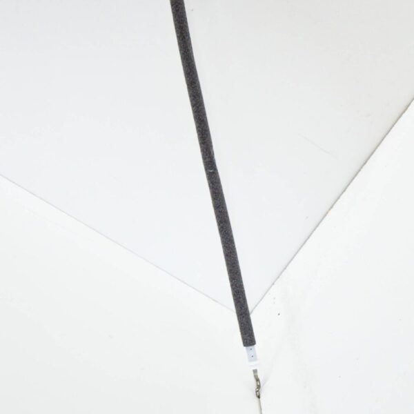 A9067600404 - NEW MB SPRINTER 3-T 906 SIDE SLIDING DOOR CABLE A9067600404 2017