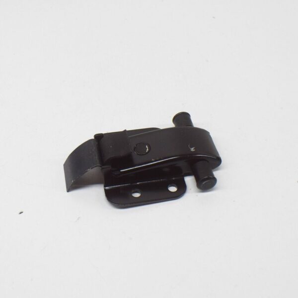 A9067600428 - NEW MERCEDES BENZ SPRINTER 906 REAR DOOR STRAP BRACKET A9067600428 ORIGINAL
