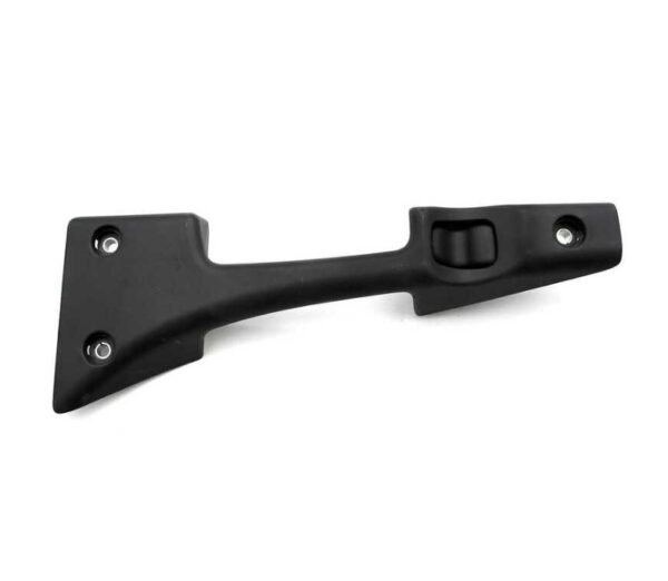 A90676004619B27 - NEW MB SPRINTER W907 REAR RIGHT INTERNAL OPERATION A90676004619B27 ORIGINAL