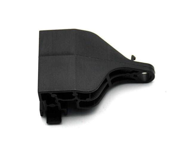 A9067600834 - NEW MB SPRINTER W906 RIGHT REAR DOOR CONNECTOR HOUSING A9067600834 GENUINE