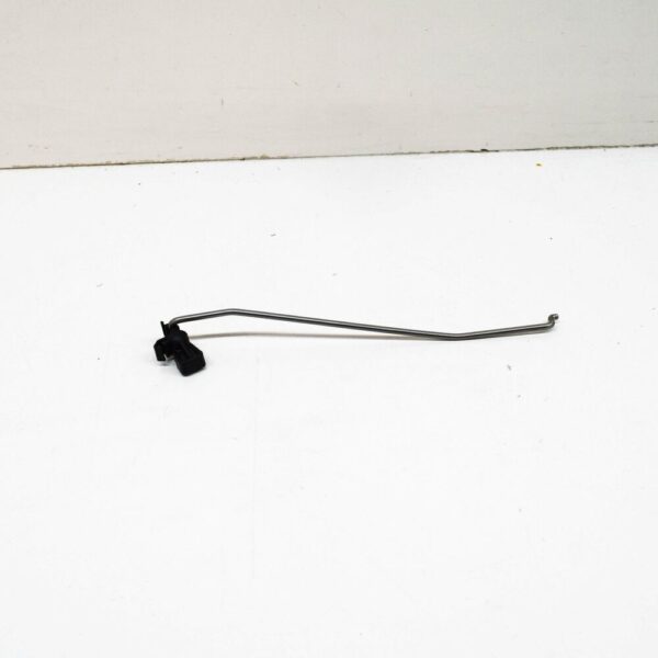 A9067600840 - NEW MB SPRINTER 906 REAR PANEL DOOR LOCKING MECHANISM A9067600840 ORIGINAL