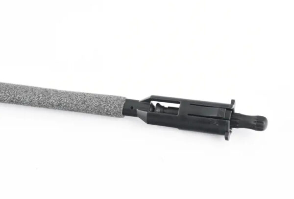 A9067600940 - NEW MB SPRINTER W906 REAR DOOR LOCKING MECHANISM CABLE A9067600940 ORIGINAL