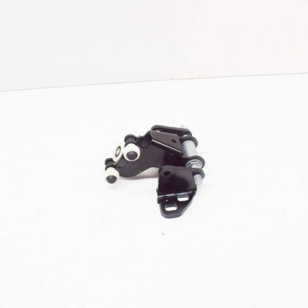 A9067600947 - NEW MB SPRINTER 906 CENTRAL RIGHT SLIDING DOOR MECHANISM A9067600947 ORIGINAL