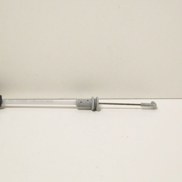 A9067601204 - NEW MERCEDES BENZ SPRINTER 906 FRONT DOOR-LOCK CABLE LEFT A9067601204 ORIGINAL