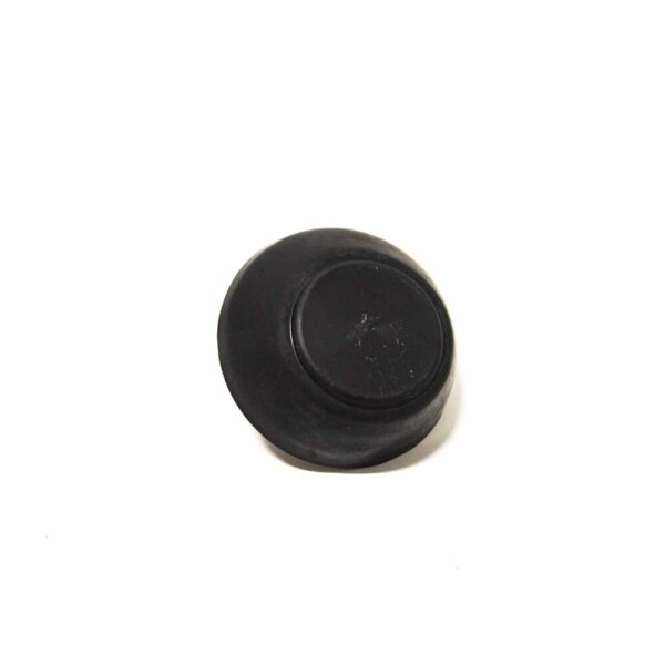 A9067601228 - Mercedes Benz Sprinter 906 Rear Door Magnet A9067601228 Original