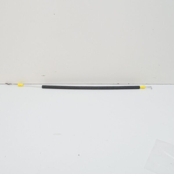 A9067601304 - NEW MERCEDES-BENZ SPRINTER 906 FRONT RIGHT DOOR BOWDEN CABLE A9067601304