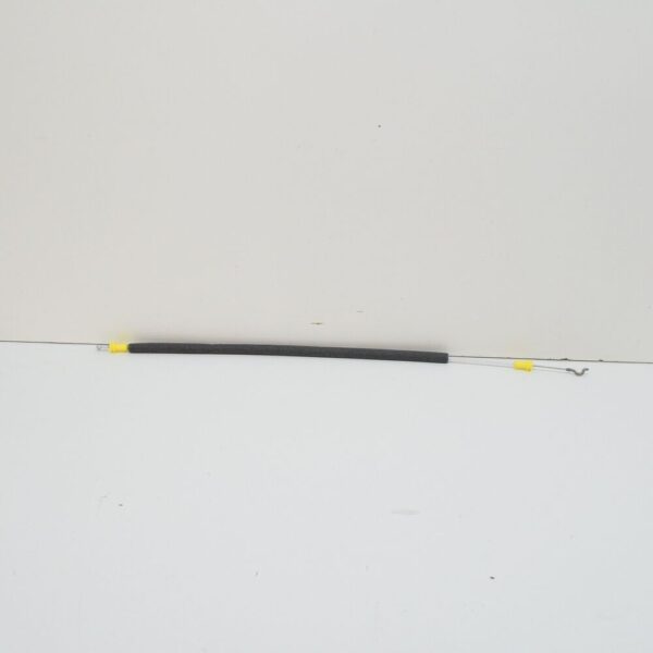 A9067601304 - NEW MERCEDES-BENZ SPRINTER 906 FRONT RIGHT DOOR BOWDEN CABLE A9067601304