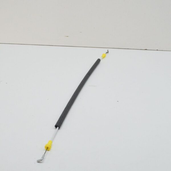A9067601304 - NEW MERCEDES-BENZ SPRINTER 906 FRONT RIGHT DOOR BOWDEN CABLE A9067601304