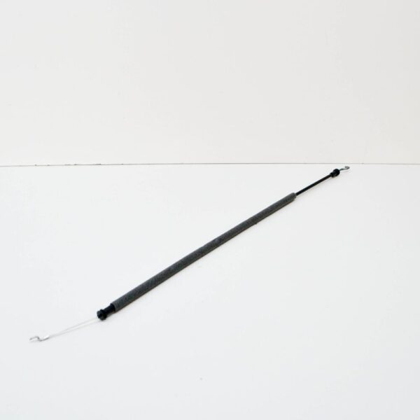 A9067601540 - NEW MB SPRINTER 906 REAR PANEL DOOR LOCKING MECHANISM CABLE A9067601540 ORIGINAL