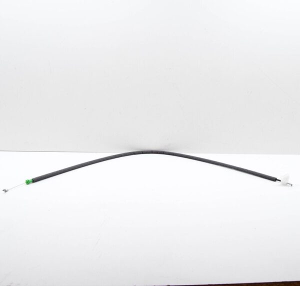 A9067604404 - MERCEDES-BENZ SPRINTER W906 Sliding Door Right Cable A9067604404 NEW GENUINE
