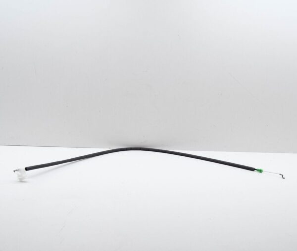 A9067604404 - MERCEDES-BENZ SPRINTER W906 Sliding Door Right Cable A9067604404 NEW GENUINE