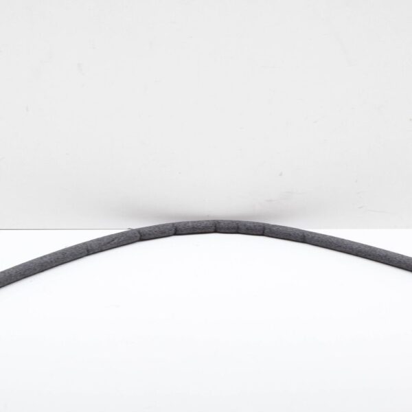 A9067604404 - MERCEDES-BENZ SPRINTER W906 Sliding Door Right Cable A9067604404 NEW GENUINE