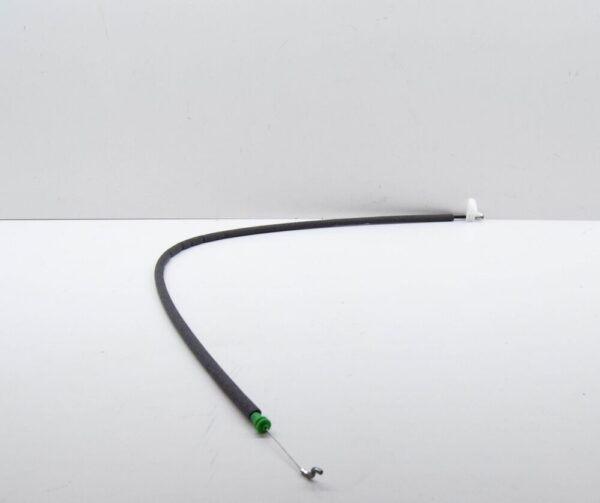 A9067604404 - MERCEDES-BENZ SPRINTER W906 Sliding Door Right Cable A9067604404 NEW GENUINE