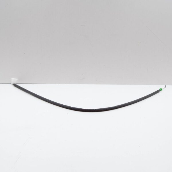 A9067604404 - MERCEDES-BENZ SPRINTER W906 Sliding Door Right Cable A9067604404 NEW GENUINE