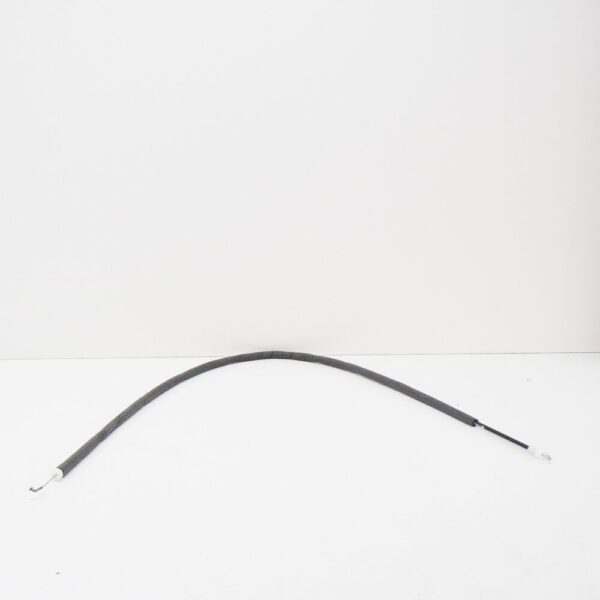 A9067605304 - NEW MB SPRINTER W906 REAR LEFT DOOR UPPER LATCH CABLE A9067605304 OEM