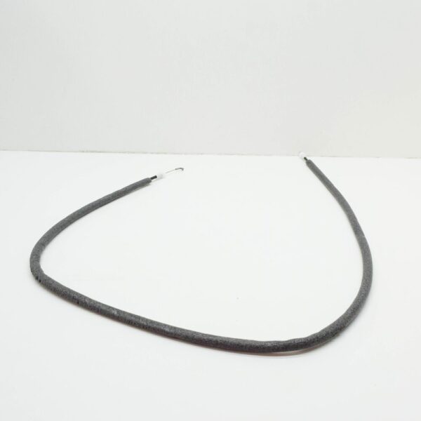 A9067605404 - NEW MB SPRINTER W906 REAR BACK DOOR TOP LEFT BOWDEN CABLE A9067605404 ORIGINAL