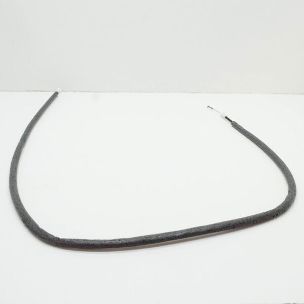 A9067605404 - NEW MB SPRINTER W906 REAR BACK DOOR TOP LEFT BOWDEN CABLE A9067605404 ORIGINAL