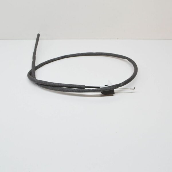 A9067605604 - MERCEDES-BENZ SPRINTER 906 Rear Panel Door Control Cable A9067605604 NEW GENUINE