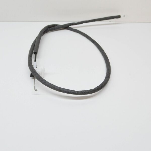 A9067605604 - MERCEDES-BENZ SPRINTER 906 Rear Panel Door Control Cable A9067605604 NEW GENUINE