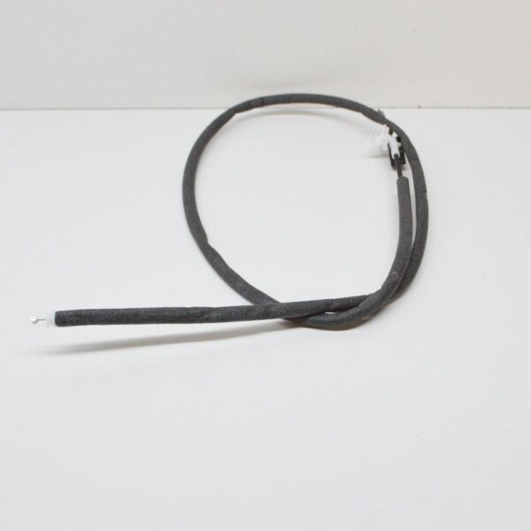 A9067605604 - MERCEDES-BENZ SPRINTER 906 Rear Panel Door Control Cable A9067605604 NEW GENUINE