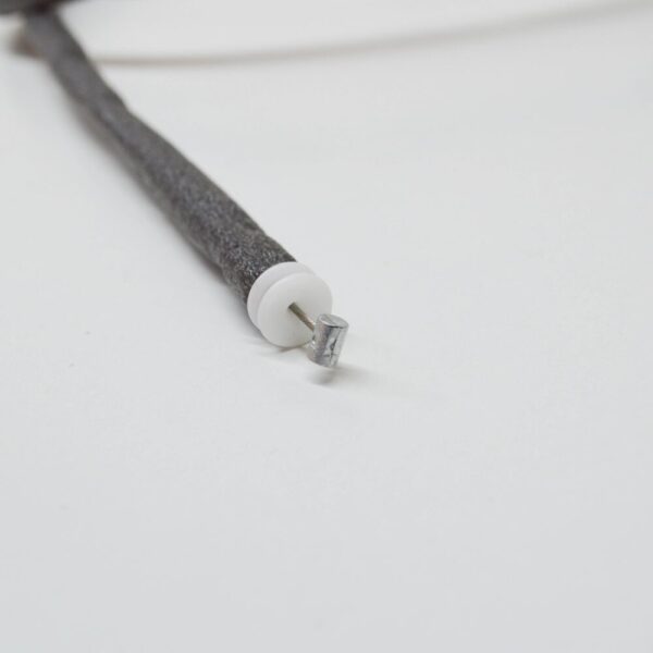 A9067605604 - MERCEDES-BENZ SPRINTER 906 Rear Panel Door Control Cable A9067605604 NEW GENUINE