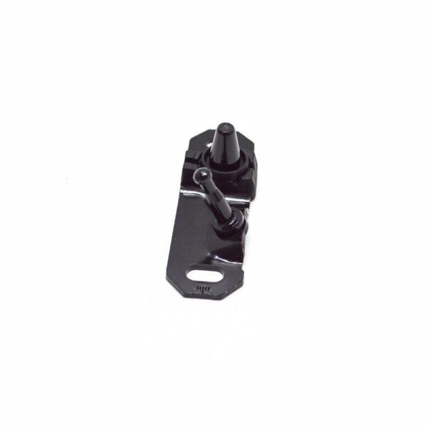 A9067660262 - MB SPRINTER 906 Rear Right Sliding Door Block A9067660262 NEW GENUINE