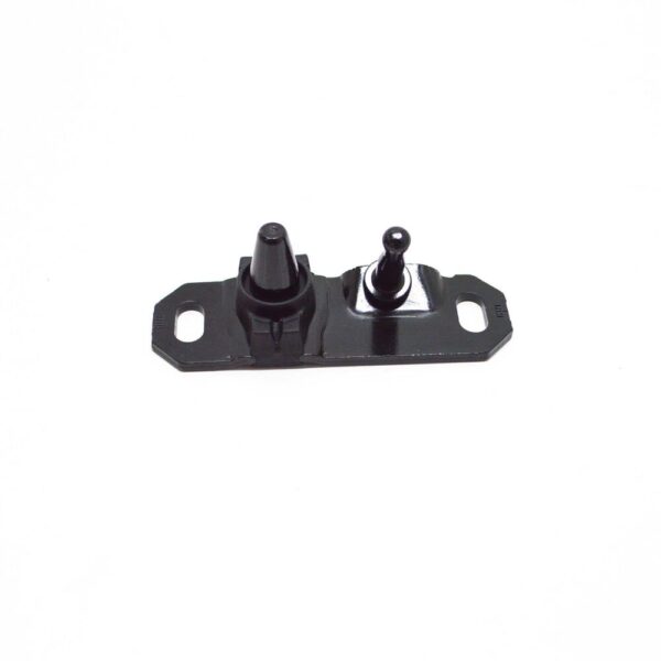 A9067660262 - MB SPRINTER 906 Rear Right Sliding Door Block A9067660262 NEW GENUINE