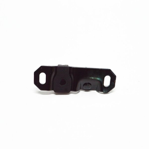 A9067660262 - MB SPRINTER 906 Rear Right Sliding Door Block A9067660262 NEW GENUINE