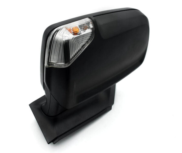A9068103193 - NEW MB SPRINTER W906 FRONT RIGHT SIDE DOOR MIRROR LHD A9068103193 ORIGINAL