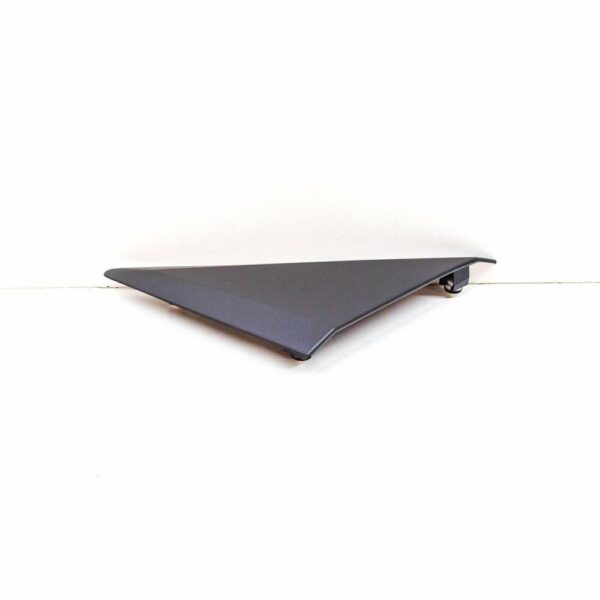 A9068110007 - Authentic Mercedes Sprinter Out of Mirror Left Front Door Coating